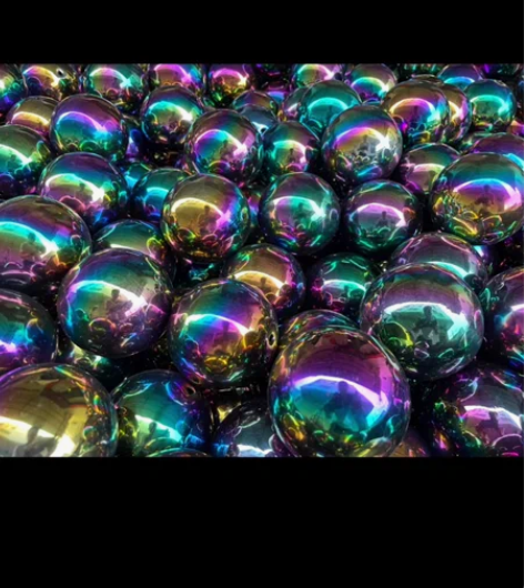 不锈钢空心圆球球座连体球201 304加厚...