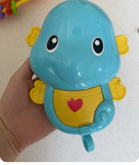 费雪玩具 感兴趣的话点“我想要”和我私聊吧...