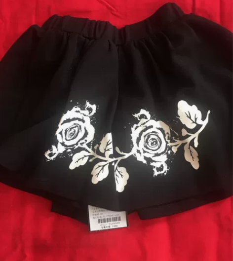 dodo kids小鸟嘟比童装品牌，春秋季...