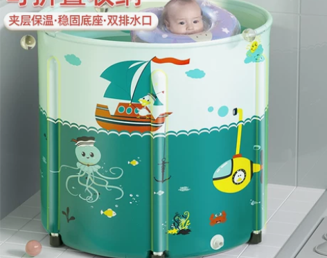 嘟比 游泳池 感兴趣的话点“我想要”和我私...
