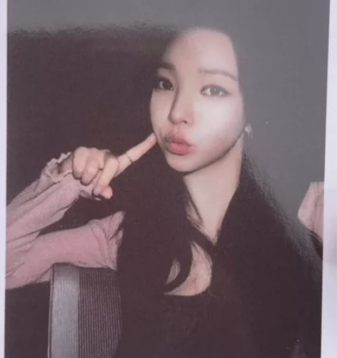 【借图出】fl2.0 现场卡柚 现场卡宁 ...