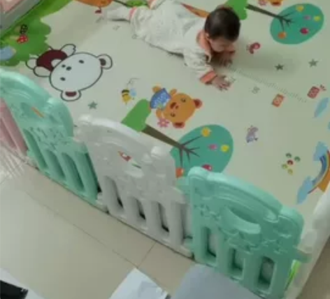 AOLE-HW/澳乐 感兴趣的话点“我想要...