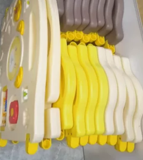 品牌:澳乐 澳童，可以拆分，大小可以自己组...