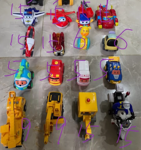 淘嘟嘟合金儿童遥控挖掘机玩具车小男孩电动挖...