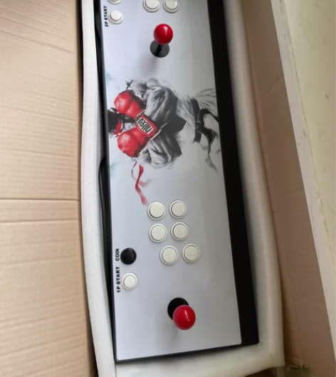 游戏机 感兴趣的话点“我想要”和我私聊吧～...