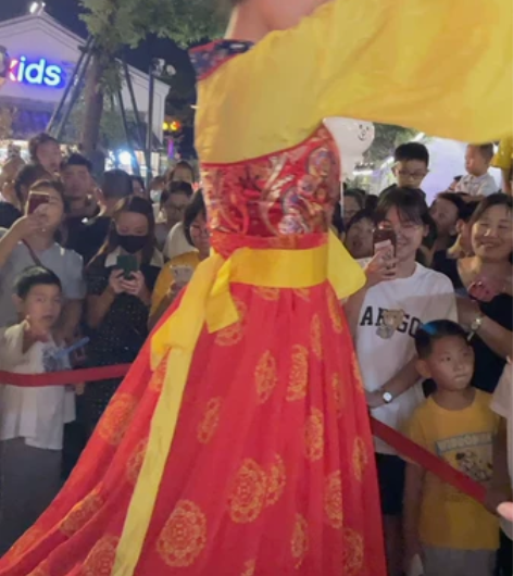 余姚慈溪杭州湾大唐不倒翁宁波地区绍兴地区 ...