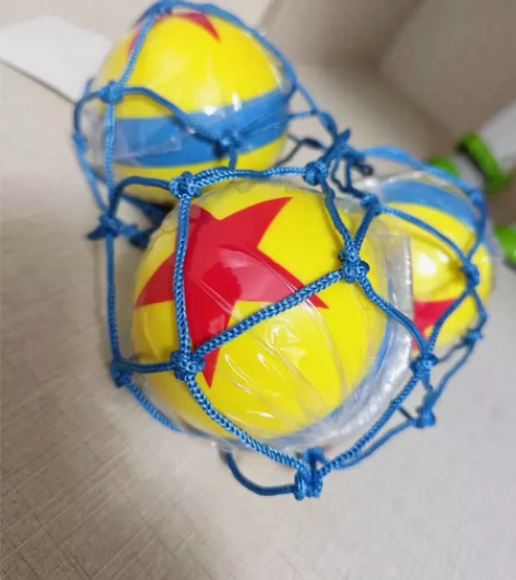 绝版东迪2020 Play time皮克斯...