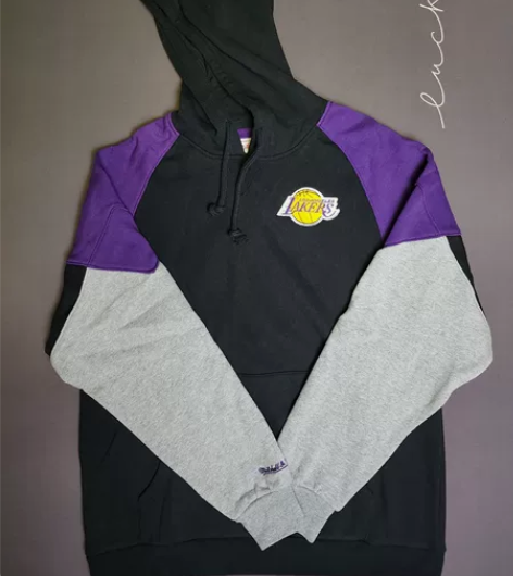 【正品球服】正品Mitchell ness...