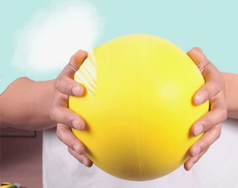 出厂有微瑕静音球，静音篮球，三号，五号，两...