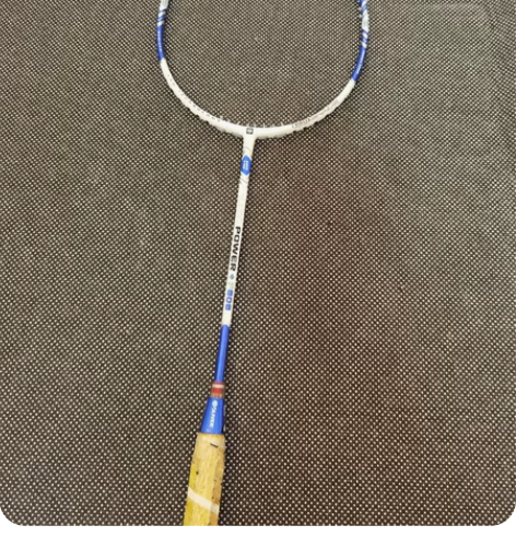 OLIVER高端羽毛球拍 奥利弗羽毛球拍 ...