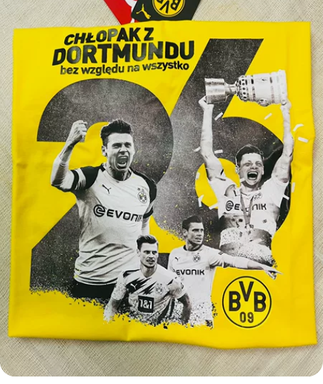 波兰美人90一厘米，图片不知是哪位大神的？...