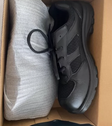 迦南天马（JIANANTIANMA） J0...