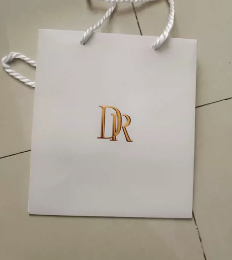 今年刚买的 双开门 放着占地方。 dr 双...