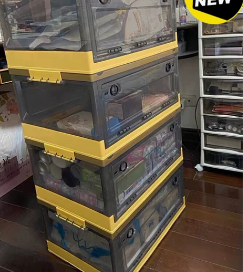 外贸清仓，出口品质！限时清货，可折叠学生装...