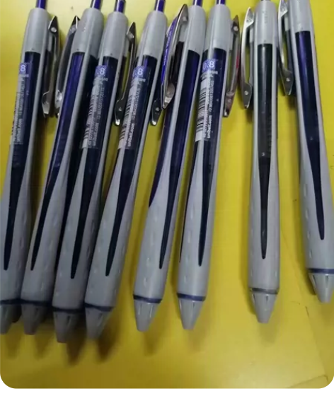 绝版三菱Ub-178，售价120元/8支，...