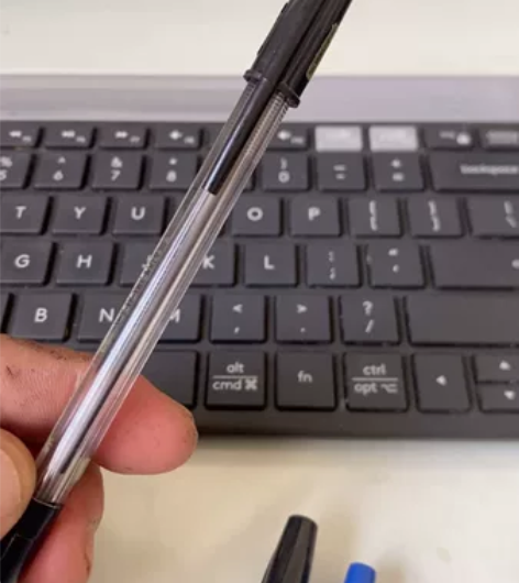 【所见即所得】【全款】日本UNI三菱SA-...