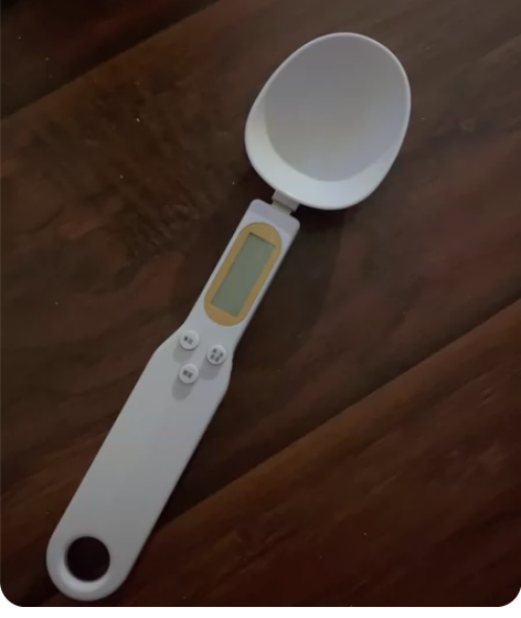 电子量勺 感兴趣的话点“我想要”和我私聊吧...