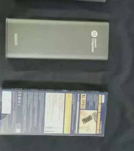 REMAX精工螺丝刀套装 手机平板多功能螺...