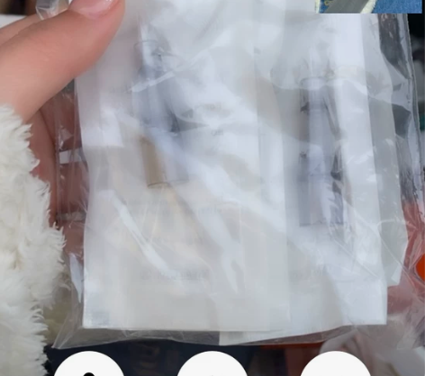 半永久定妆 免麻仪  五瓶最实用的色乳  ...