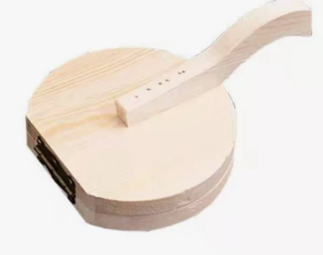 饺子皮神器家用压皮神器饺子皮工具实用包饺器...