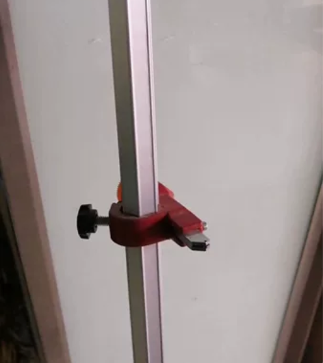 割玻璃刀,转行用不上了,新的,便宜卖了 感...