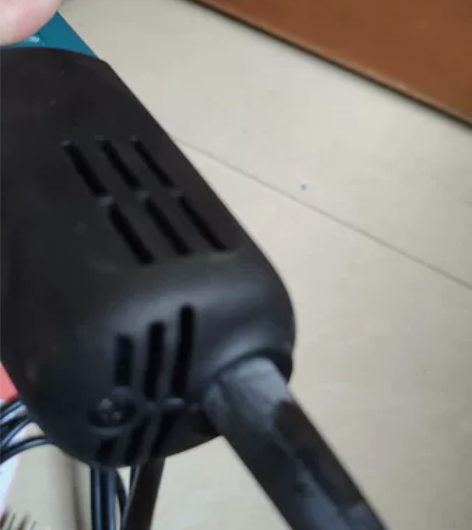 全新Makita/牧田9555NB角磨机,...