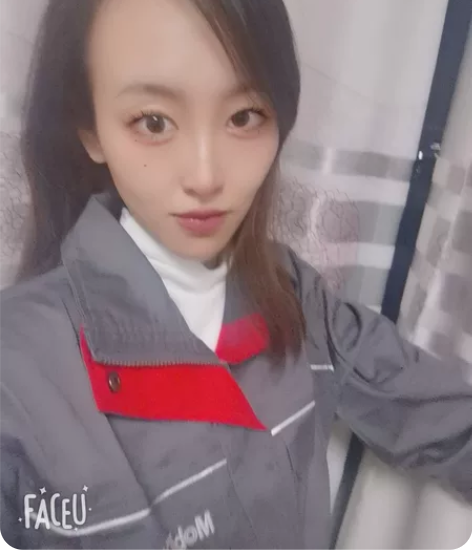 美国Duralast品牌十字螺丝刀，未使用...