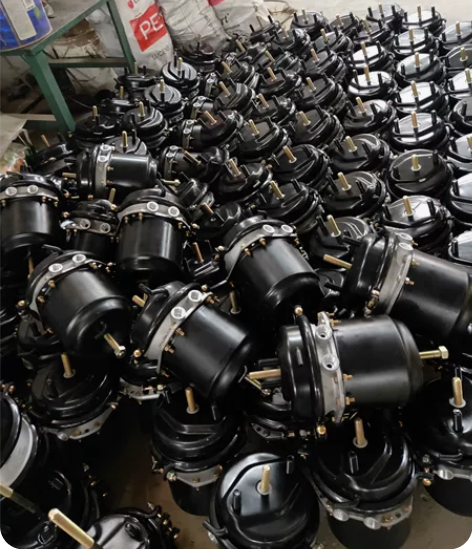 全新刹车分泵，厂家直销，153，斯太尔，豪...