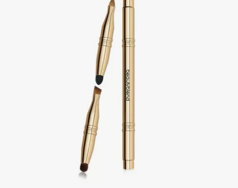 贝览得唇刷 遮瑕刷 眉刷 眼影刷 口红刷 ...