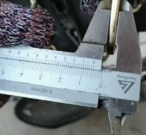 想要的看看 多功能钳子！！ 感兴趣的话点“...