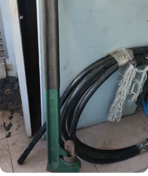 重型管子钳多功能管钳子水管钳万能钳水管扳手...