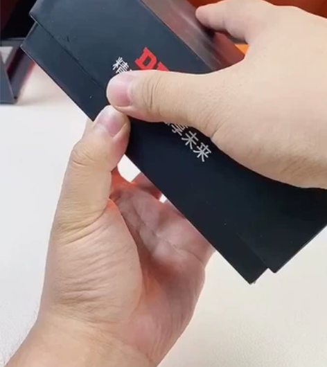 处理一批全新电动螺丝刀，type-c充电式...