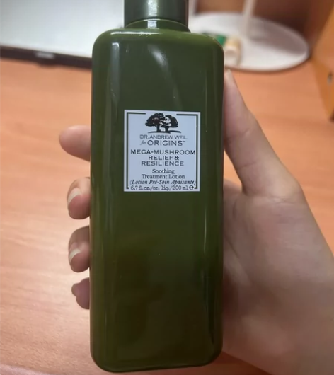 最近皮肤有炎症又是敏感肌不太敢用，出闲置，...