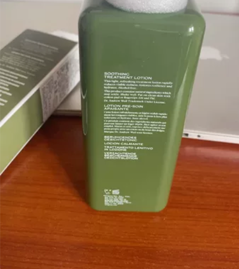 悦木之源灵芝菌菇水 400ml正装 双十一...