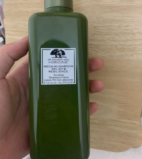 悦木之源 朋友送的 还有3分之2 感兴趣的...