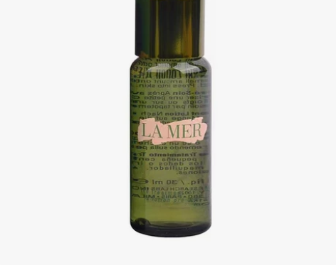 LA MER/海蓝之谜精粹水30ml中样,...