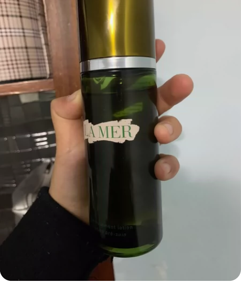 余量如图，精粹水 感兴趣的话点“我想要”和...