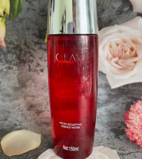 l滋润肌肤·开启紧肤弹嫩第一步！ ￥80元...