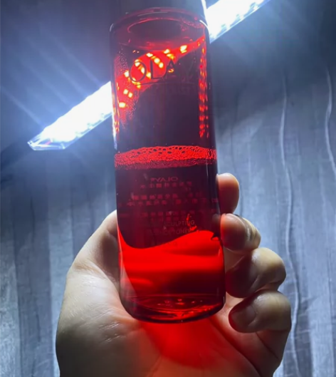 Olay玉兰油大红瓶精华水150ml抗皱改...