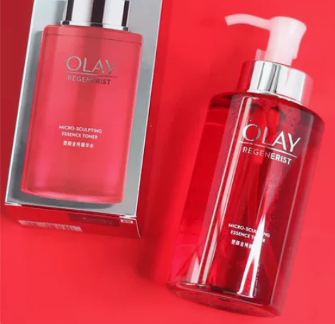 买回来在那放着没用 感兴趣的话点“我想要”...