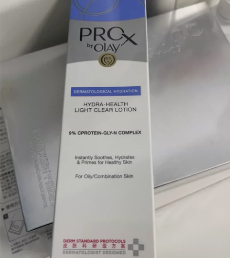 Olay保湿水 Prox健颜水全新150m...