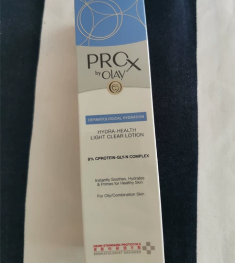 olay清爽保湿水，全新，低价转。包邮 感...