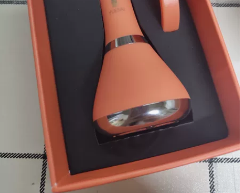 羽西全新美容仪包邮出！OLAY美容仪还有仅...