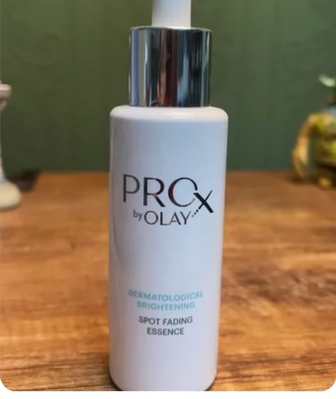 玉兰油(OLAY)小白瓶60mlProX精...