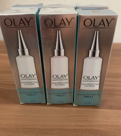 玉兰油（OLAY）女士护肤套装水感透白透皙...
