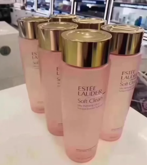 换包装涨价了  之前的包装还有现货 赶紧囤...