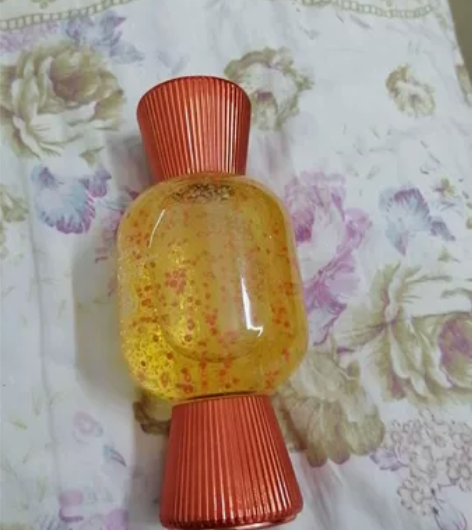 买给前女友的美白祛斑精华液，溶斑油美白淡斑...