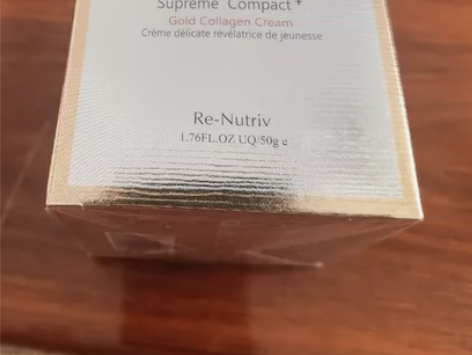 雅诗兰黛伊丽莎白枫叶多效智妍精华滋养霜50...