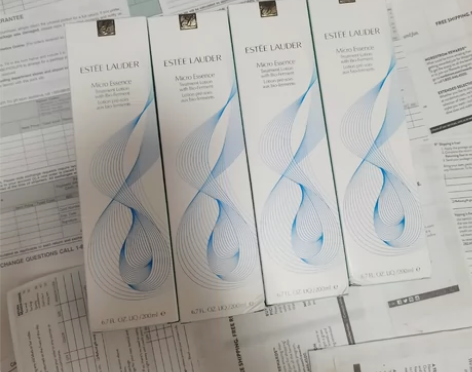 现货～海淘美版雅诗兰黛原生液200ml 美...