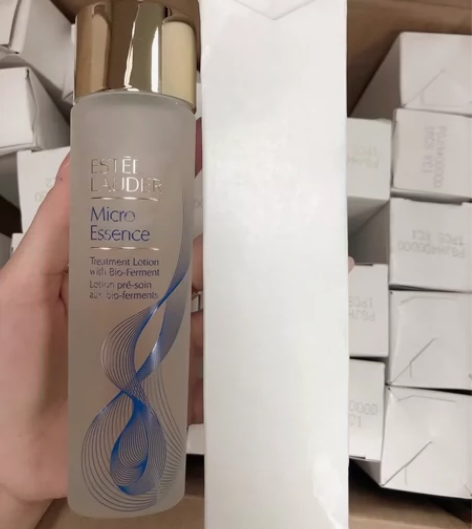 雅诗兰黛普通原生液100ml       ...